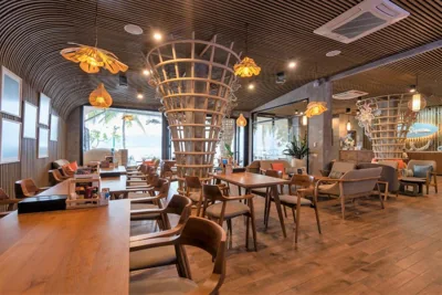 Patong Signature Boutique Hotel – Fotos 3